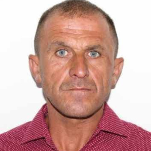 dispariție în județul Mehedinți: bărbat de 46 de ani dispărut după ce a plecat de acasă