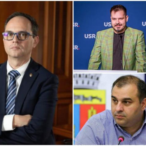 controversă în privința podului Garibaldi din Cluj-Napoca