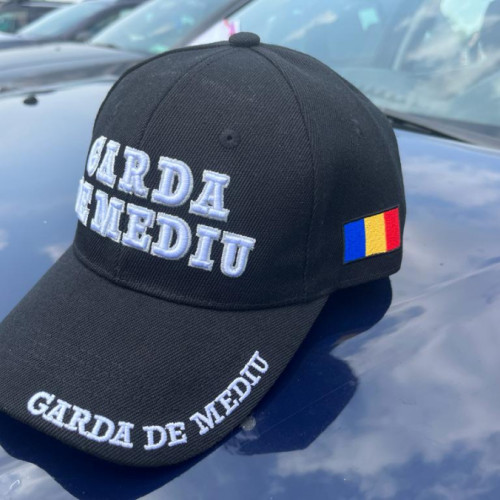 garda națională de mediu lansează ghiduri pentru operatorii economici