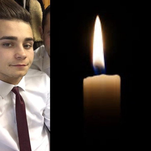 Tragedie în Gorj: un tânăr de 27 de ani a murit brusc din cauza unui infarct