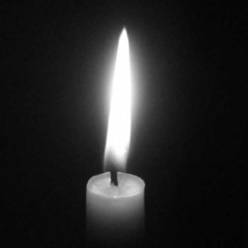 &lt;h3&gt;Doliu în lumea fotbalului din Cluj după decesul lui Stefan &quot;Pilu&quot; Vlad