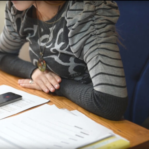 Creșterea cererii de închirieri de apartamente la Iași înainte de noul an universitar