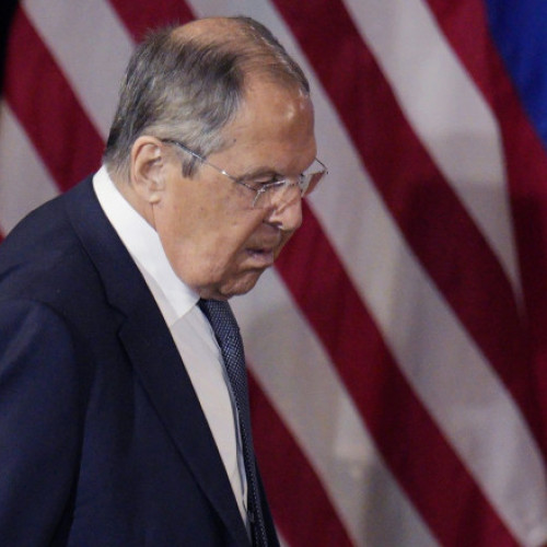 în pregătirea unei întâlniri între Putin și Zelenski, orice acord de pace trebuie să țină cont de interesele de securitate ale Rusiei