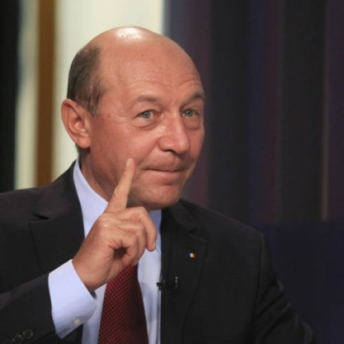 Traian Băsescu, fostul președinte al României, urmează să primească înapoi, astăzi, o casă de protocol. Potrivit surselor citate de portalul newsbv.ro, guvernul condus de Alexandru Bolojan intenționează să adopte un proiect de lege pentru restituirea proprietății.