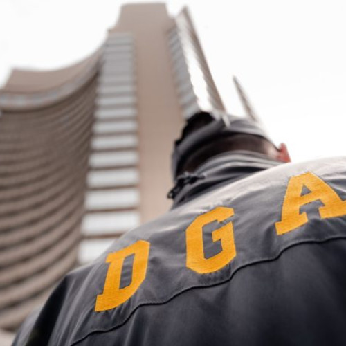 Sofer de 51 de ani prins circulând cu 122 km/h și tentat să mituiască polițiștii în Botoșani