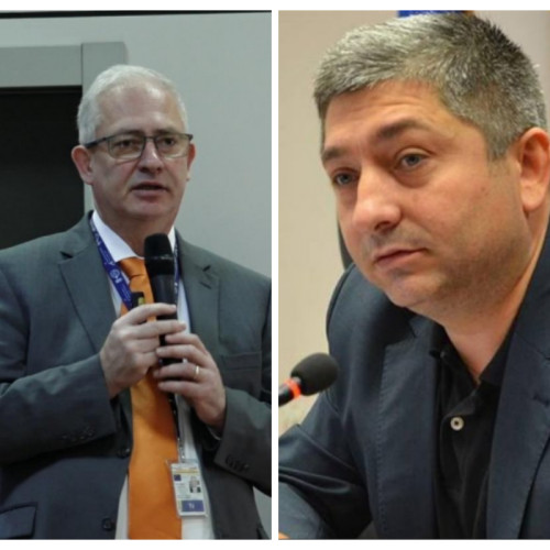 Tensiuni salariale în conducerea instituțiilor din Cluj