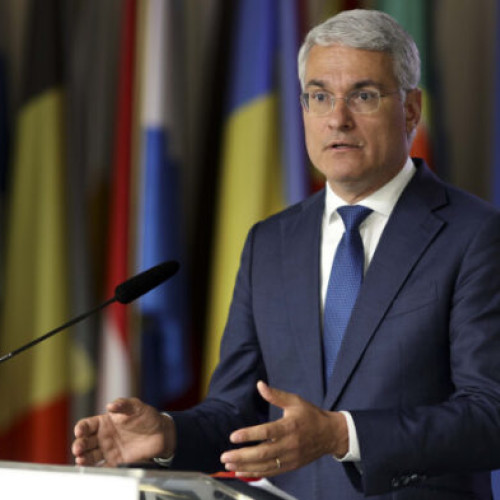 Scandal privind achizițiile de microbuze electrice din fonduri europene în plină desfășurare