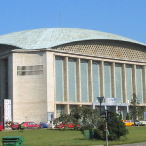 Restricții de trafic pentru Festivalul Internațional "George Enescu" în timpul adunării publice