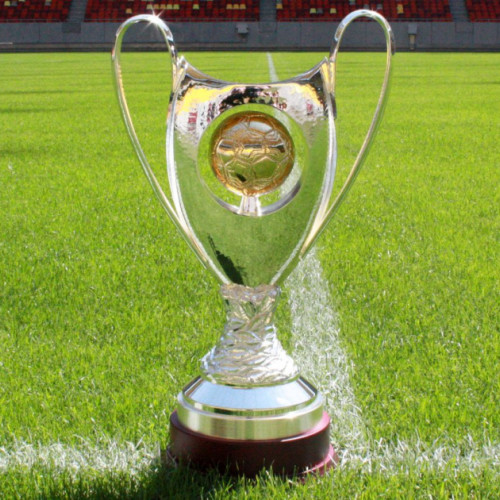 Echipa a II-a a SC Otelul se pregătește pentru meciul de verificare înaintea Ligii a III-a