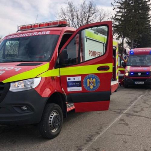 accident rutier la Sadova: o mama și bebelușul ei au fost răniți