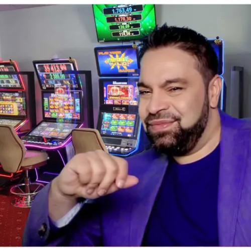Florin Salam, fără avere și în pericol de camătă