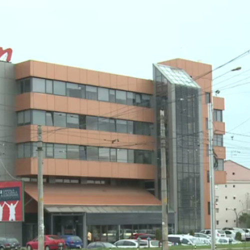 Decizie negativă pentru preluarea gazelor și energiei de către MVM în România