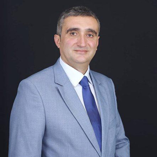 Primar din Blajeni: situația fiscală rămâne dificilă și în 2024