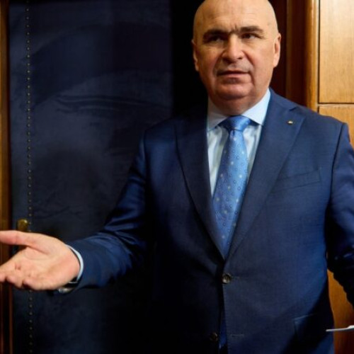 Premierul Ilie Bolojan anunță măsuri pentru gestionarea fondurilor PNRR și sprijin pentru familiile afectate de calamități