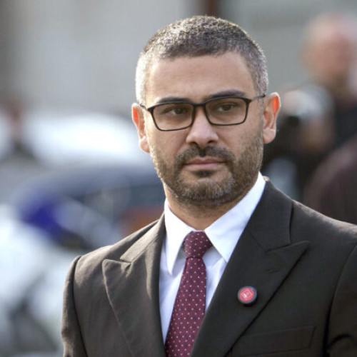 Petre Florin Manole anunță reforme pentru sistemul de evaluare a handicapului în România