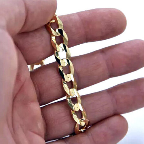 hunedoreancă păgubită din nou de același escroc