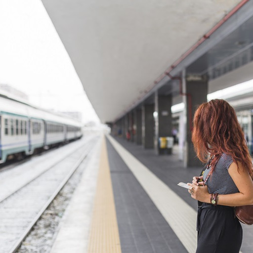 Salvatori SMURD intervin într-un incident la fața locului