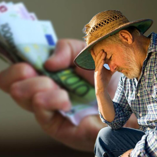 noi sancțiuni pentru subvențiile APIA, oficializate prin ordinul 268/2025