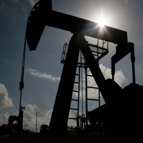 Încheierea situației de urgență în aprovizionarea cu titei și motorină