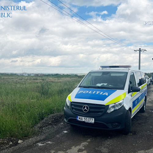 Decizie definitivă în ancheta privind traficul de droguri în Tulcea