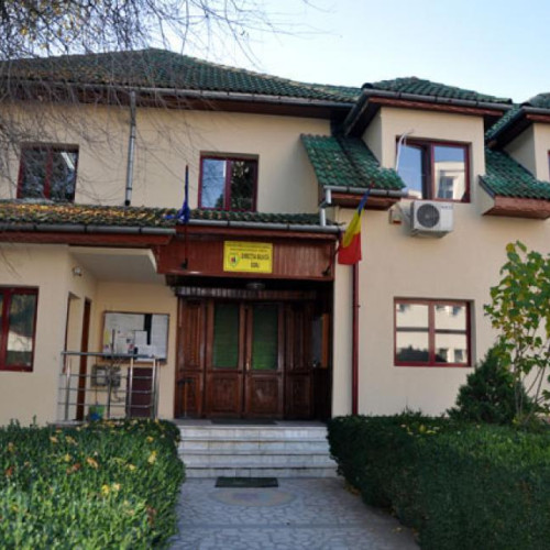 Primarii din Gorj, nemulțumiți de planurile de reorganizare a Silviculturii