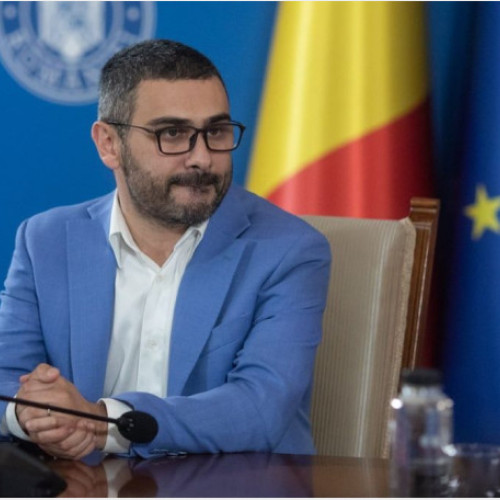 Ministerul Muncii lansează noi criterii pentru incadrarea în gradul de handicap