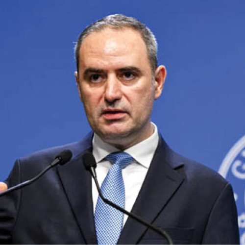 Aproape jumătate de milion de firme inactive vor fi obligate să-și declare activitatea sau să fie închise