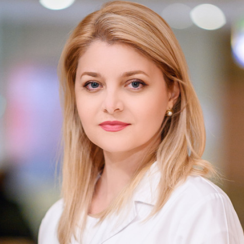 Rata creșterii obezității în România se află pe un trend alarmant, conform World Obesity Atlas, care estimează că până în 2035, aceasta va fi de 2,1% pe an pentru adulți și de 5,6% pentru copii. Astfel, țara noastră va fi printre cele mai afectate de creșterea rapidă a obezității la copii.