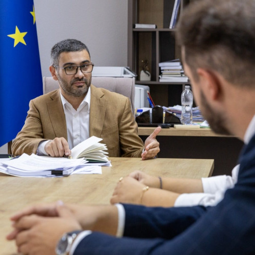 Modificări în criteriile pentru încadrarea în grad de handicap, anunțate de Ministerul Muncii