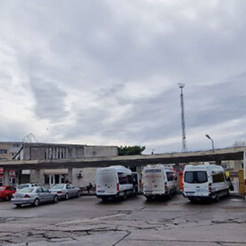 judecatoria constanta a condamnat o firma si o asociata pentru fals în documente