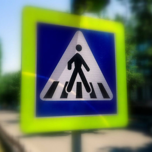 Primăria Lunguletu solicită suplimentarea trecerilor de pietoni pe DN7