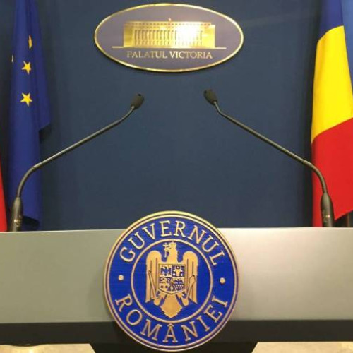 proiect de ordonanță de urgență interzice cumulul pensiei cu salariul