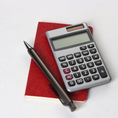 care este adevărul despre "gap-ul de TVA" din România?