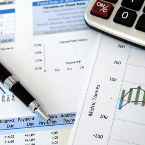 Platforma voucherelor pentru energie, finalizată în avans