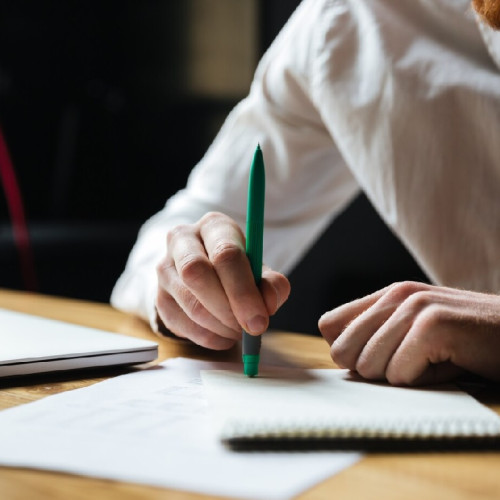 Înscrierile pentru repartizarea elevilor și locurile rămase libere în învățământul din România