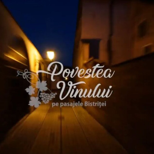 Lucrări de reparații în zona Colegiului Național „Liviu Rebreanu” și în apropiere de Palatul Culturii