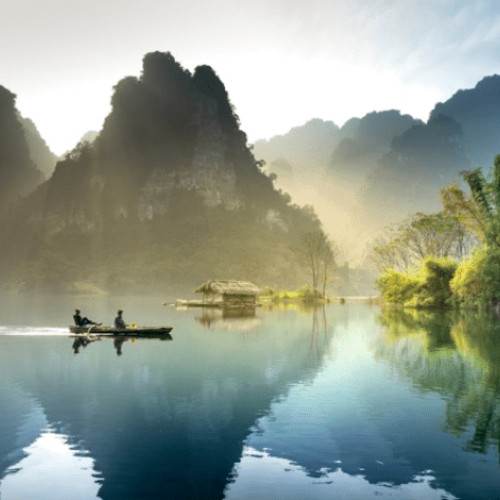 Cum să gestionezi epuizarea emoțională și să găsești liniște interioară