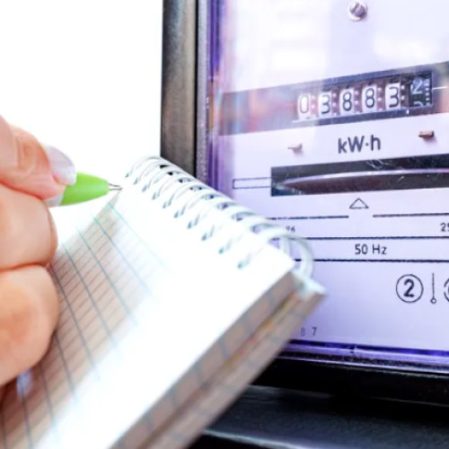 Platforma pentru acordarea voucherelor pentru energie, disponibilă de astăzi, 20 august,