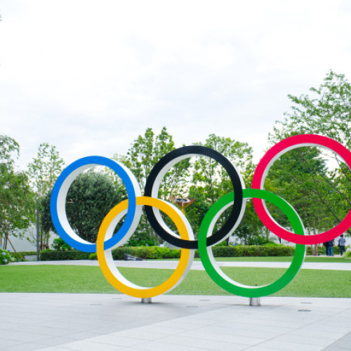 Guvernul Australiei va sprijini finanțarea Jocurilor Olimpice de la Brisbane din 2032