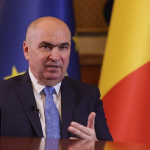 Guvernul Bolojan planifică restricții pentru transferurile și detașările între instituțiile publice