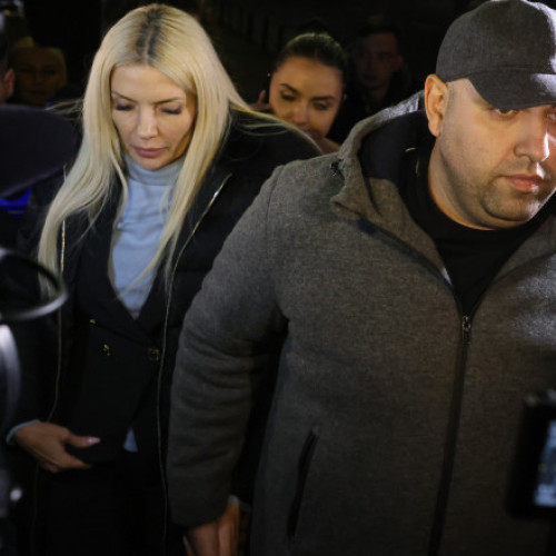 Vladimir Ciorba scapă definitiv de controlul judiciar într-un dosar DIICOT