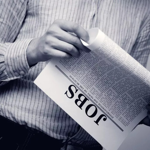 Atenție la promisiunile false de angajare: poliția avertizează asupra escrocheriilor