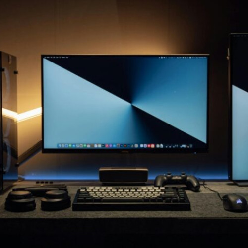 cum să alegi și optimizezi setările unui soundbar pentru un sunet de calitate în livingul tău