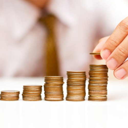 Majorarea capitalului social minim pentru SRL-uri în Iași și impactul asupra antreprenorilor locali