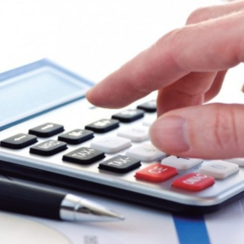 Noua regulă privind taxarea multinționalelor în România începând din 2026