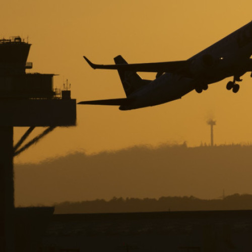 O tânără influencer din Spania și-a compromis vacanța din cauza unei greșeli făcute cu ajutorul platformei ChatGPT