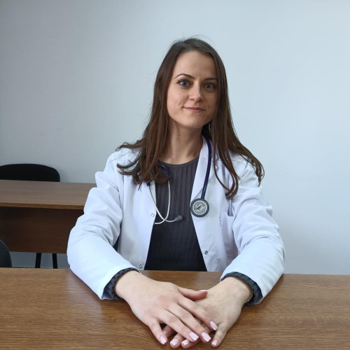 clinica din targu jiu oferă servicii complete pentru diabet zaharat