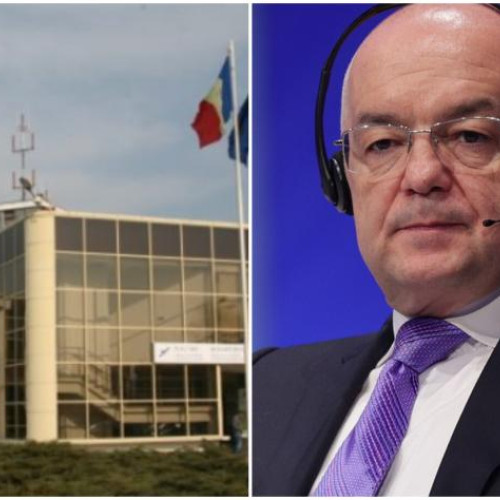 Consiliul Județean Cluj intenționează să reorganizeze Aeroportul Internațional "Avram Iancu" Cluj, transformându-l din regie autonomă în societate pe acțiuni. Potrivit unui proiect ce urmează să fie discutat și votat în septembrie, această schimbare va ajuta la dezvoltarea pe termen lung a aeroportului, care are în plan atingerea unui flux de 10 milioane de pasageri până în anul 2045.