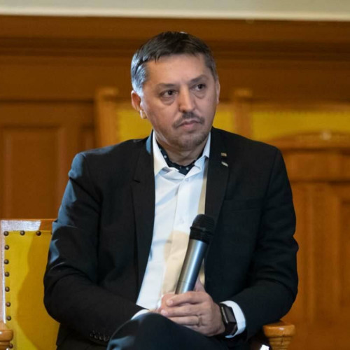 declaratii ale ministrului educatiei după protestele studențești privind burselor