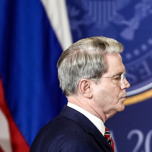 SUA vând arme Europei cu profit de 10% înainte de a le dona Ucrainei